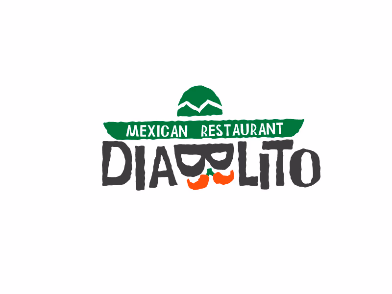 Diablito presentation