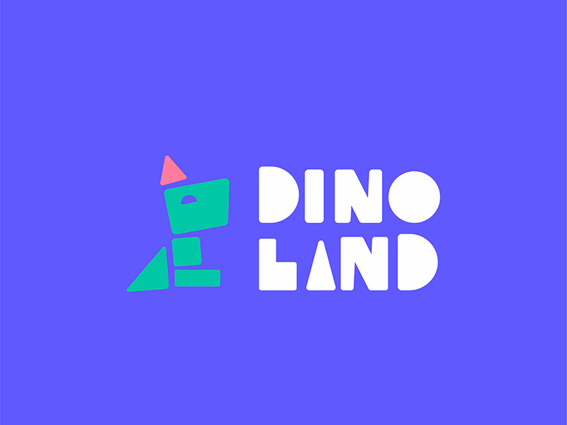 Dinoland