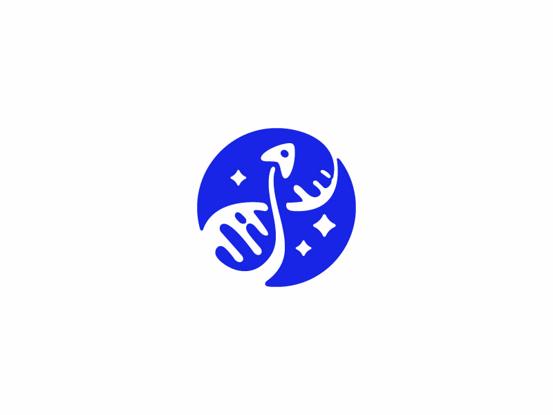 DNA SPACE