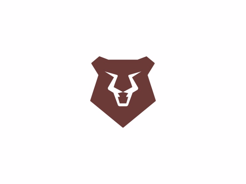 Bull and Bear