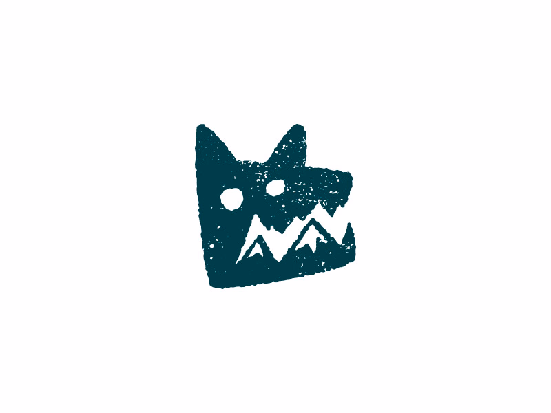 Wild Quest