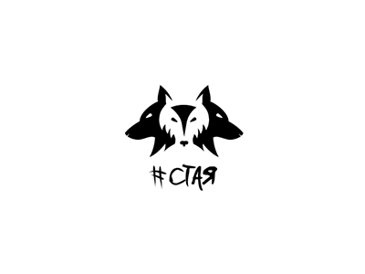 Стая