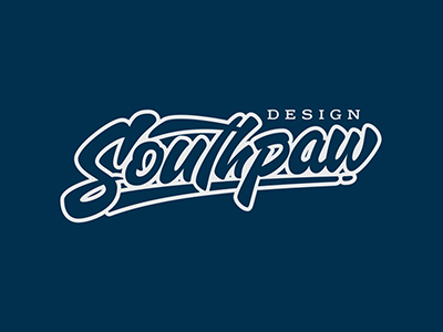 Southpaw