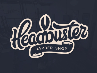 Headbuster