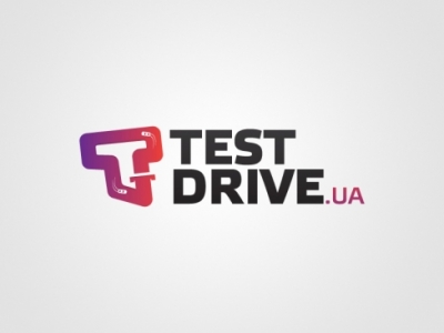 Testdrive
