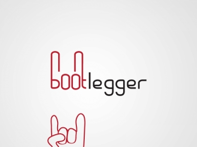 Bootlegger