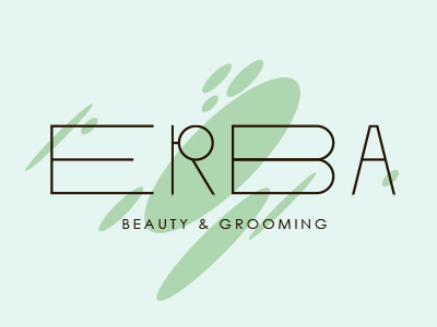 ERBA