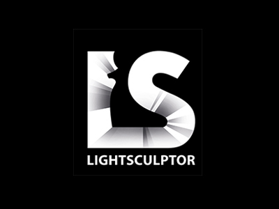 LS