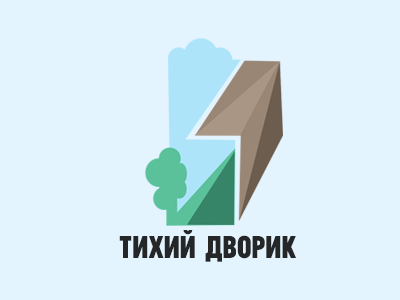 ff