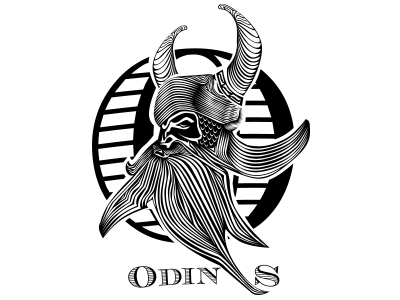 Один С