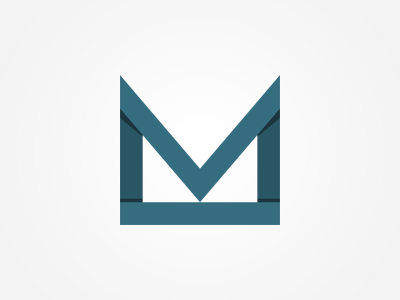 MKala
