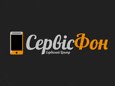 Logo BodyaP