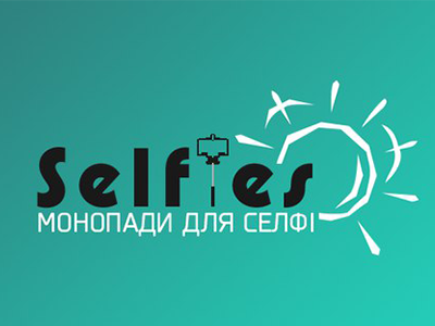 Logo BodyaP