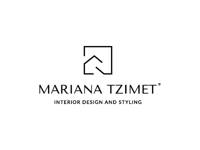Mariana Tzimet