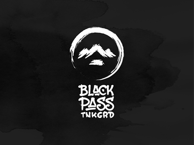 BlackPass