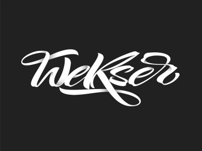 WekserWeks