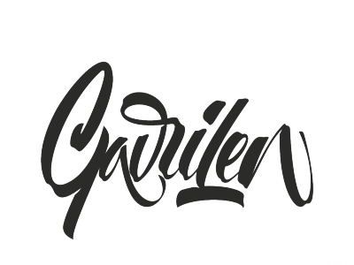 Gavrilen
