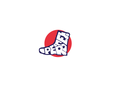 Persey