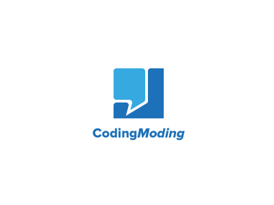 CodingModing
