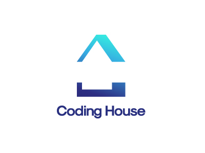 Coding House