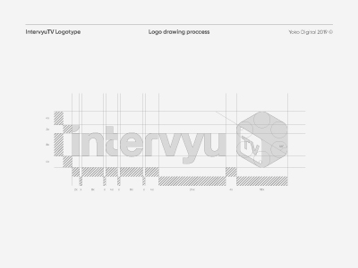 Intervyu TV