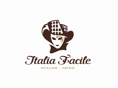 Italia Facile