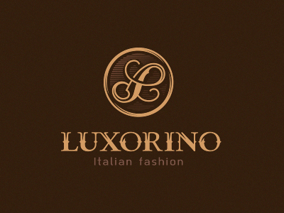 L fashion