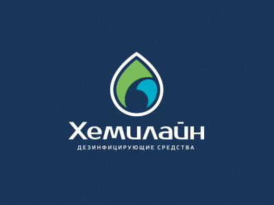 Хемилайн