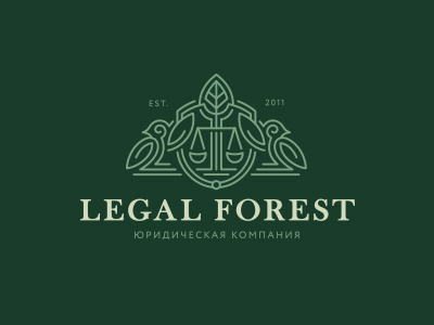 LF
