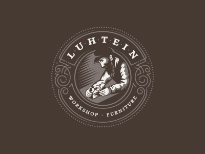 Luhtein