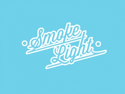 smoke light