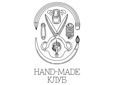 HandMadeКлуб