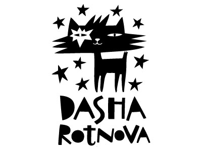 Dasha Rotnova