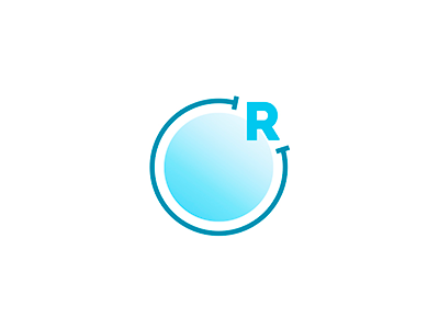 Ocean Research Center