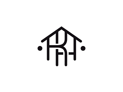 Krithika Homestay