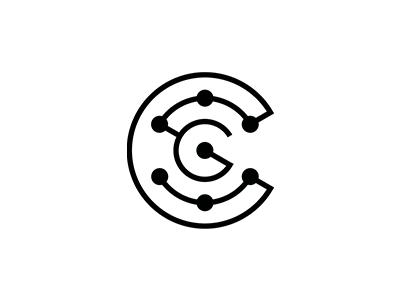 CSGroup