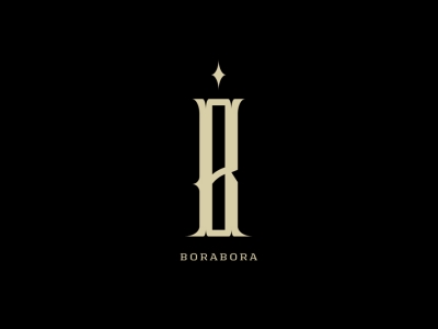 Bora Bora