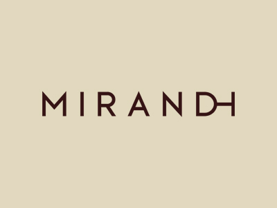 M I R A N D I