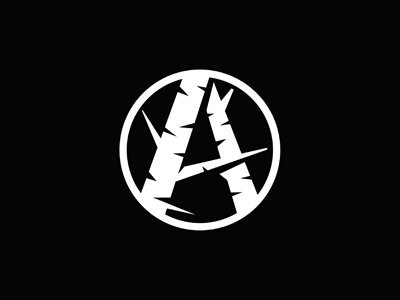 Анимация
