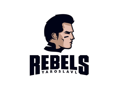 Rebels