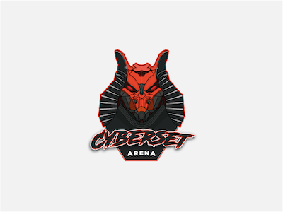 Сyberset