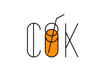 СОК