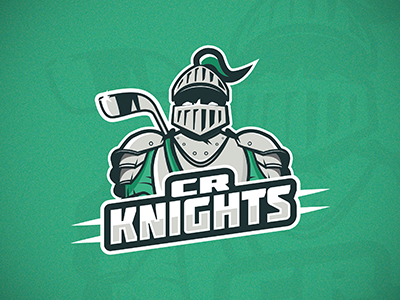 Knight