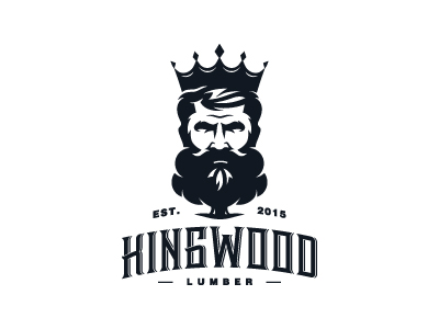Kingwood