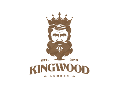 Kingwood