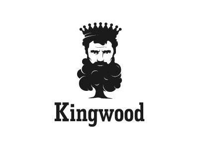 Kingwood