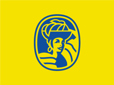 Chiquita
