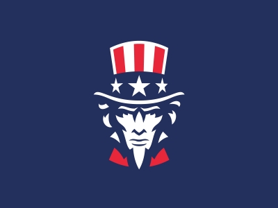 Uncle Sam