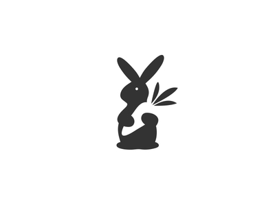 Rabbit Loves Carrot