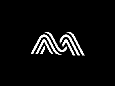 M Mark